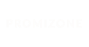 PROMIZONE