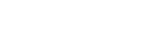 BUTTON TEXT