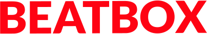 BEATBOX