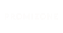 PROMIZONE